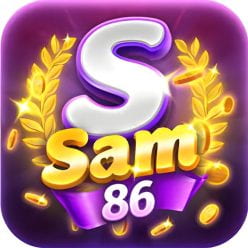 SAM86 – Trang Chủ Tải App Sam86 Club Chính Thức 2024